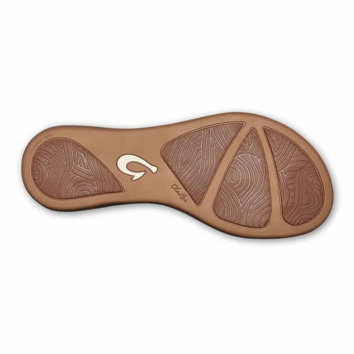 Women Olukai Honu Tan Women Olukai Honu Tan