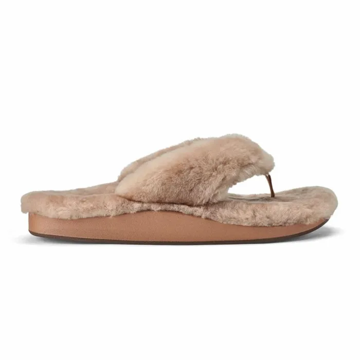 Women Olukai Kpe039a Heu Tan