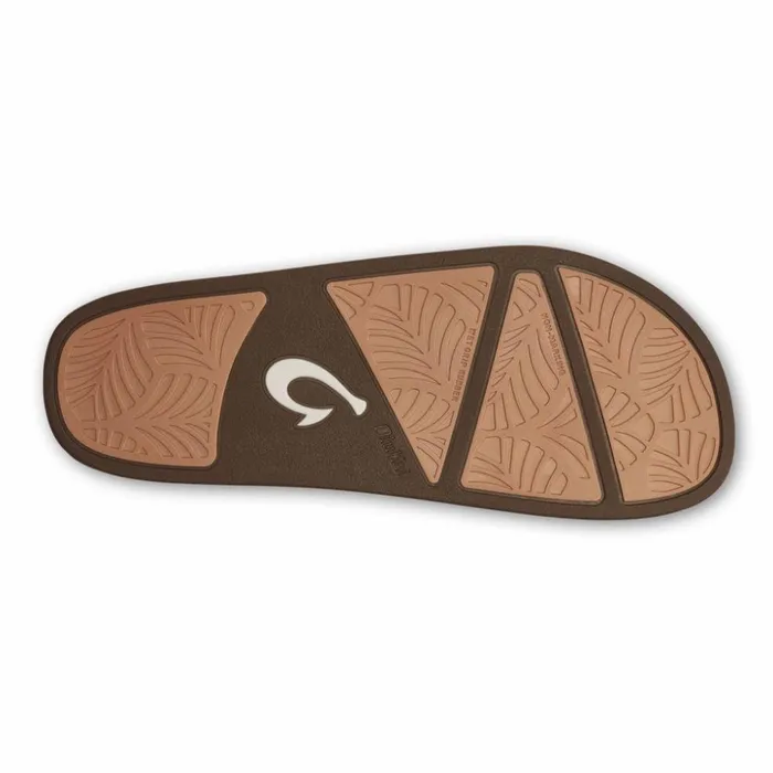 Women Olukai Kpe039a Heu Tan Women Olukai Kpe039a Heu Tan