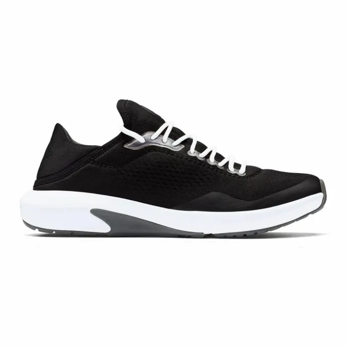 Women Olukai Kaholo Black