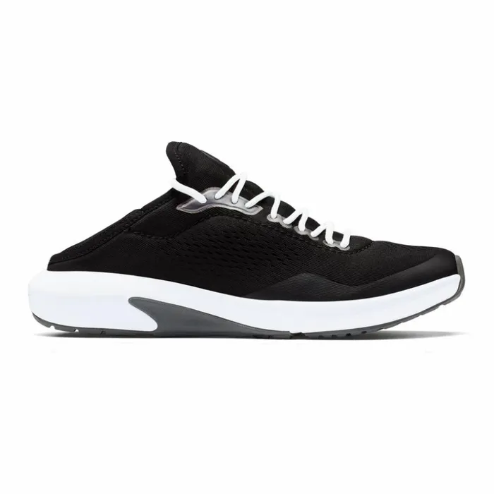 Women Olukai Kaholo Black Women Olukai Kaholo Black