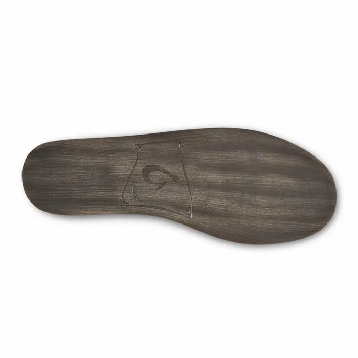 Women Olukai Nohea Slipper Palegrey Women Olukai Nohea Slipper Palegrey