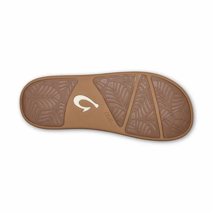 Women Olukai Nua Pio Black Women Olukai Nua Pio Black