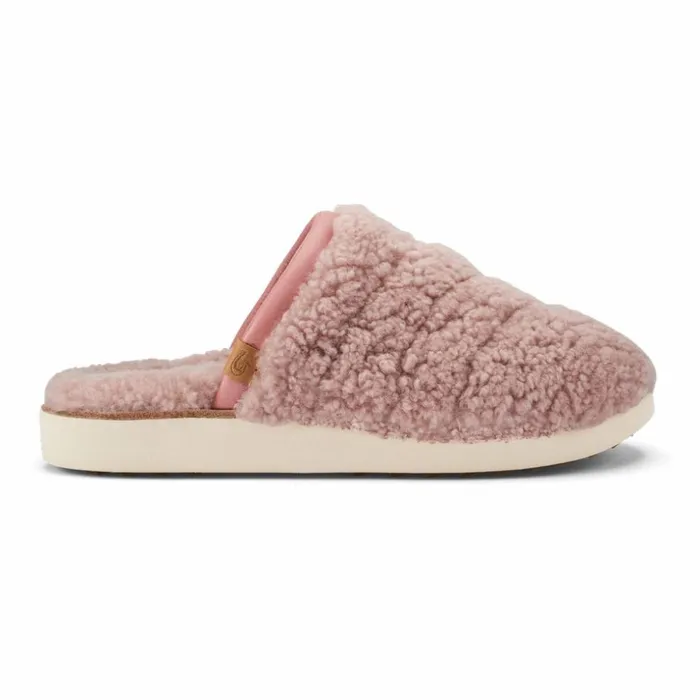 Women Olukai Pupu Mua Pinkseasalt