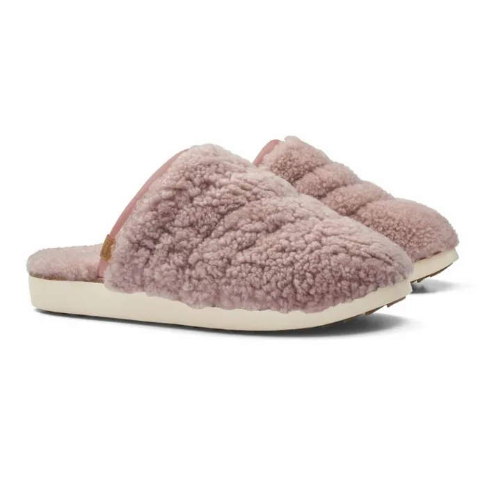Women Olukai Pupu Mua Pinkseasalt Women Olukai Pupu Mua Pinkseasalt