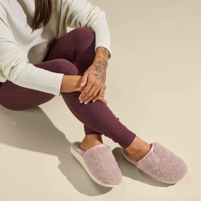 Women Olukai Pupu Mua Pinkseasalt Women Olukai Pupu Mua Pinkseasalt