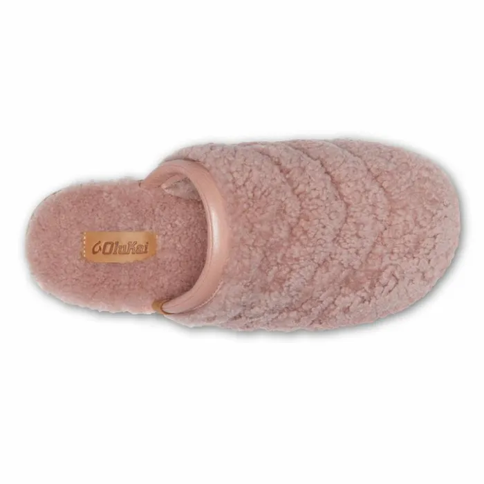Women Olukai Pupu Mua Pinkseasalt Women Olukai Pupu Mua Pinkseasalt