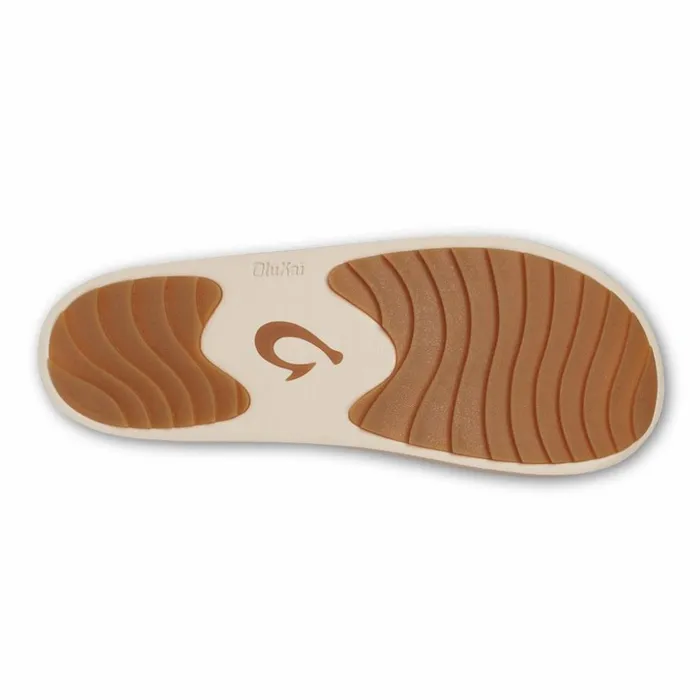 Women Olukai Pupu Mua Pinkseasalt Women Olukai Pupu Mua Pinkseasalt