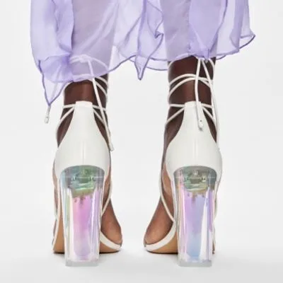 Women Onardonia Open Natural Aldo Heels Women Onardonia Open Natural Aldo Heels