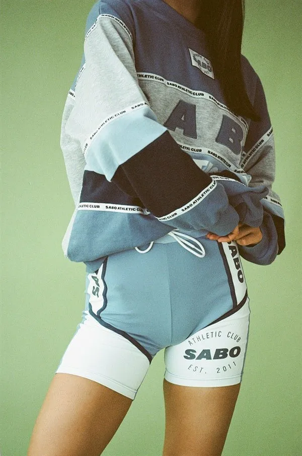 Women Oversized Sweaters SABO SKIRT June Sweater Women Oversized Sweaters SABO SKIRT June Sweater