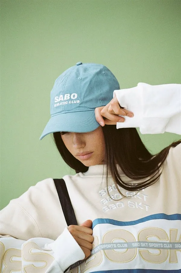 Women Oversized Sweaters SABO SKIRT La Rambla Sweater Women Oversized Sweaters SABO SKIRT La Rambla Sweater