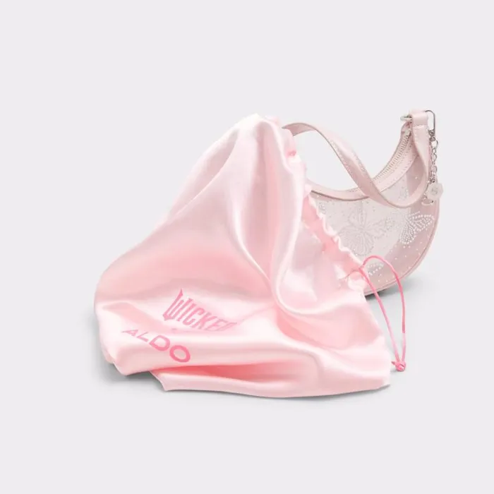 Women Pinkperfection Other Pink Aldo Shoulder Bags Women Pinkperfection Other Pink Aldo Shoulder Bags