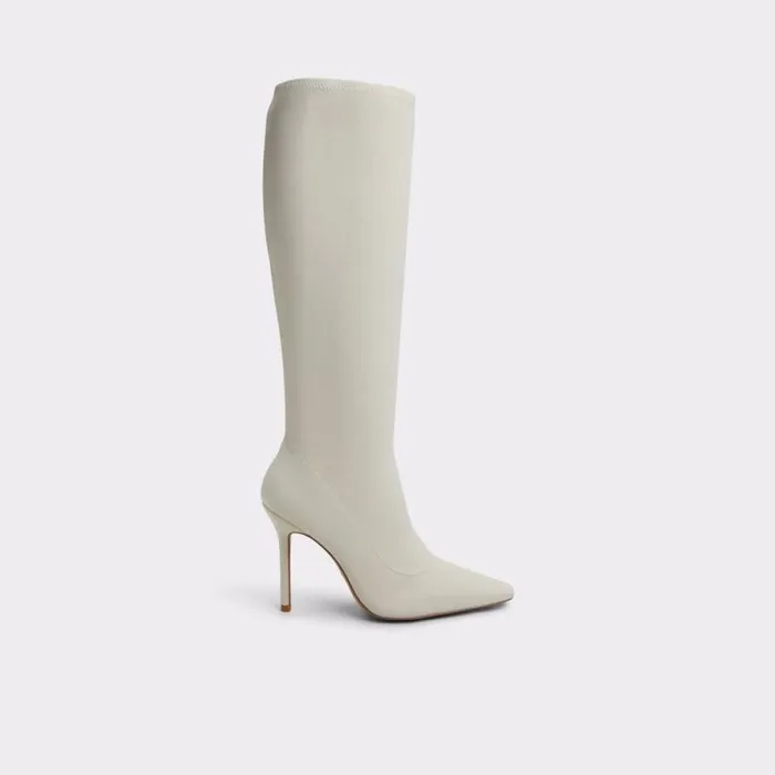 Women Raffaela Light Beige Aldo Boots