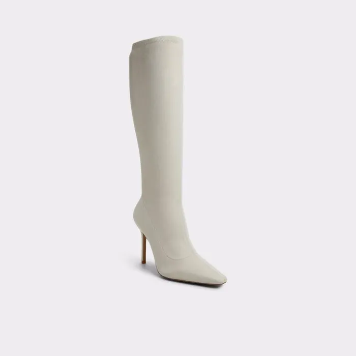 Women Raffaela Light Beige Aldo Boots