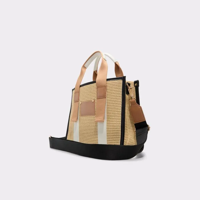 Women Rubynax Light Brown Aldo Top Handle Bags Women Rubynax Light Brown Aldo Top Handle Bags