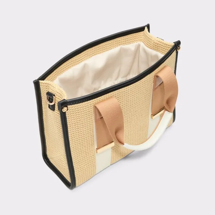 Women Rubynax Light Brown Aldo Top Handle Bags Women Rubynax Light Brown Aldo Top Handle Bags