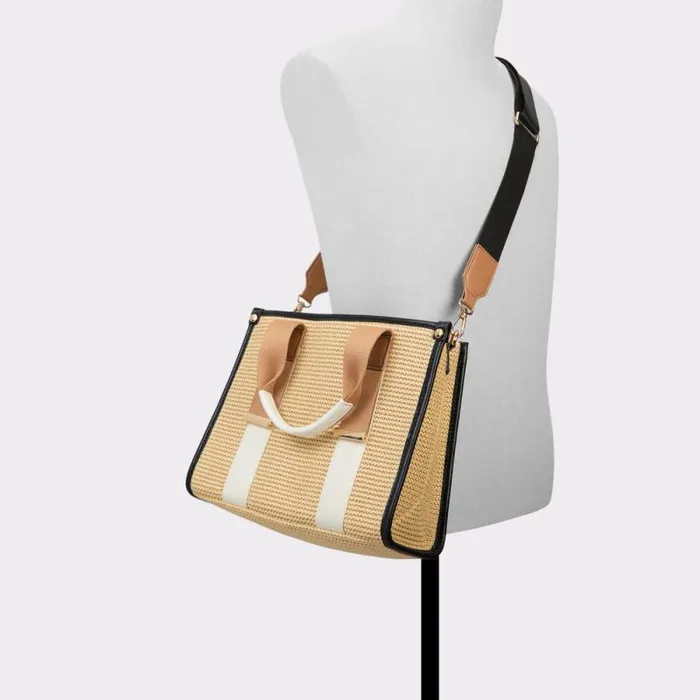 Women Rubynax Light Brown Aldo Top Handle Bags Women Rubynax Light Brown Aldo Top Handle Bags