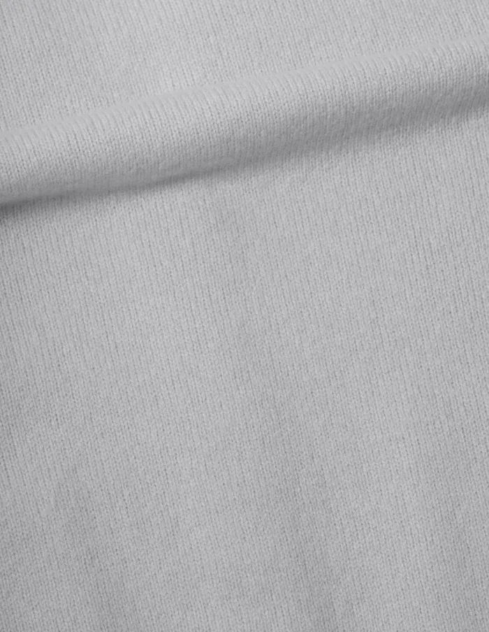 Women Seamless Bed Cardigan Feather Margaret Howell Nightwear