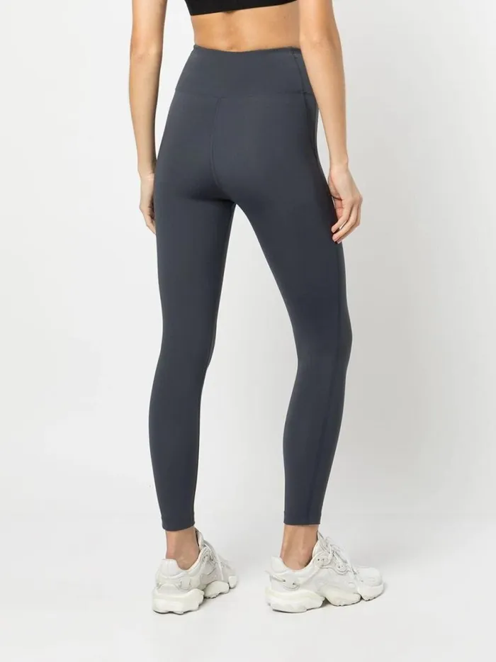 Women Serena Legging Grey Marchesa Bottoms