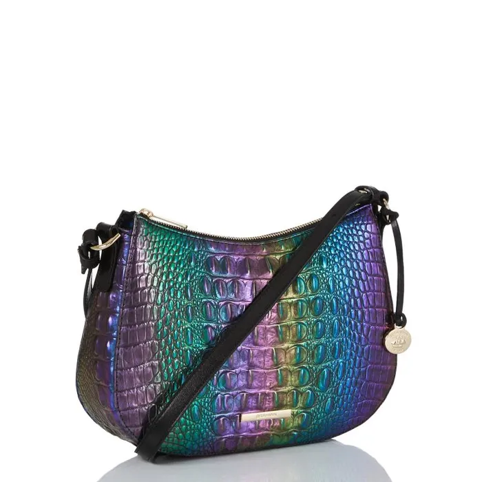 Women Shayna Multi Labyrinth Brahmin Crossbodies Chevron Women Shayna Multi Labyrinth Brahmin Crossbodies Chevron