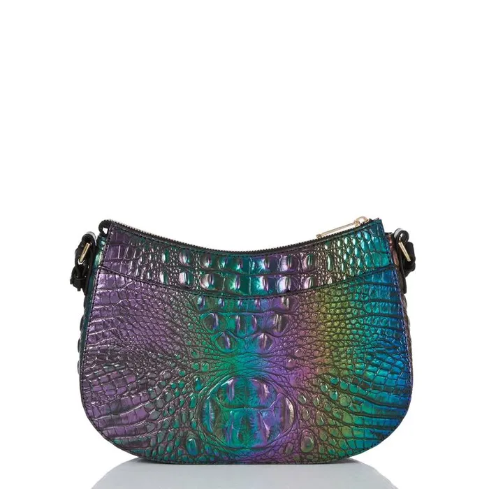 Women Shayna Multi Labyrinth Brahmin Crossbodies Chevron Women Shayna Multi Labyrinth Brahmin Crossbodies Chevron