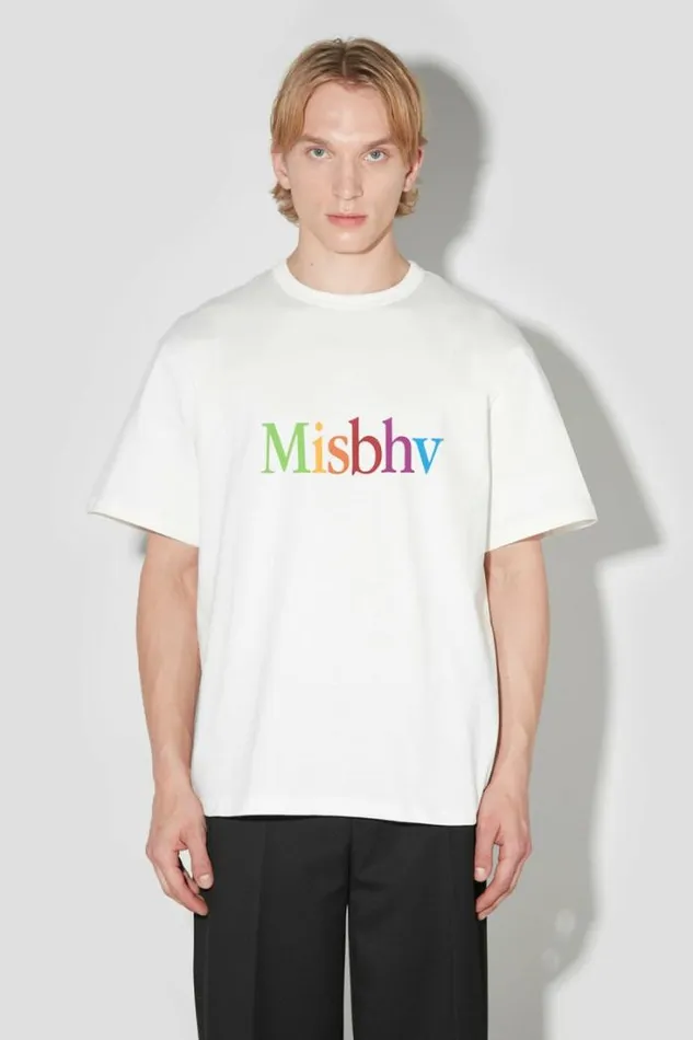 Women Silicon Valley Tshirt MISBHV TShirts