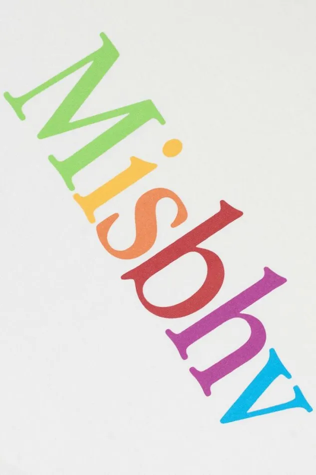 Women Silicon Valley Tshirt MISBHV TShirts