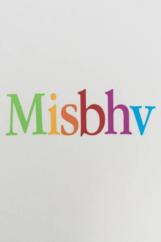 Women Silicon Valley Tshirt MISBHV TShirts