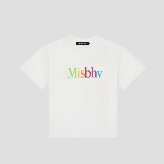 Women Silicon Valley Tshirt MISBHV TShirts
