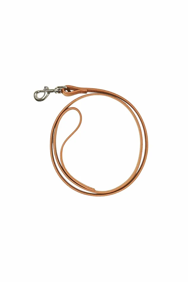Women Simon Miller Casa Casa Dog Leash Toffee