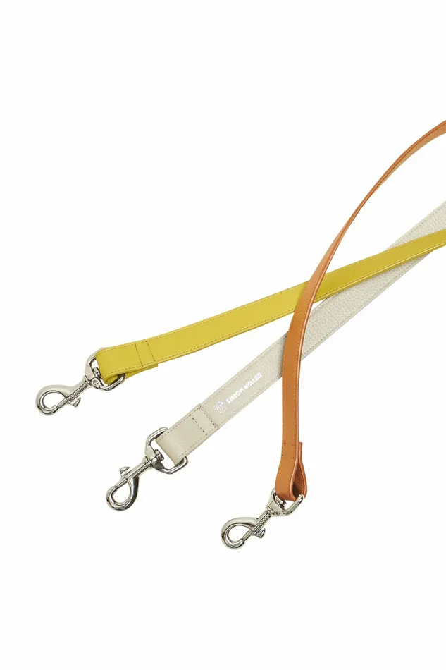 Women Simon Miller Casa Casa Dog Leash Toffee Women Simon Miller Casa Casa Dog Leash Toffee