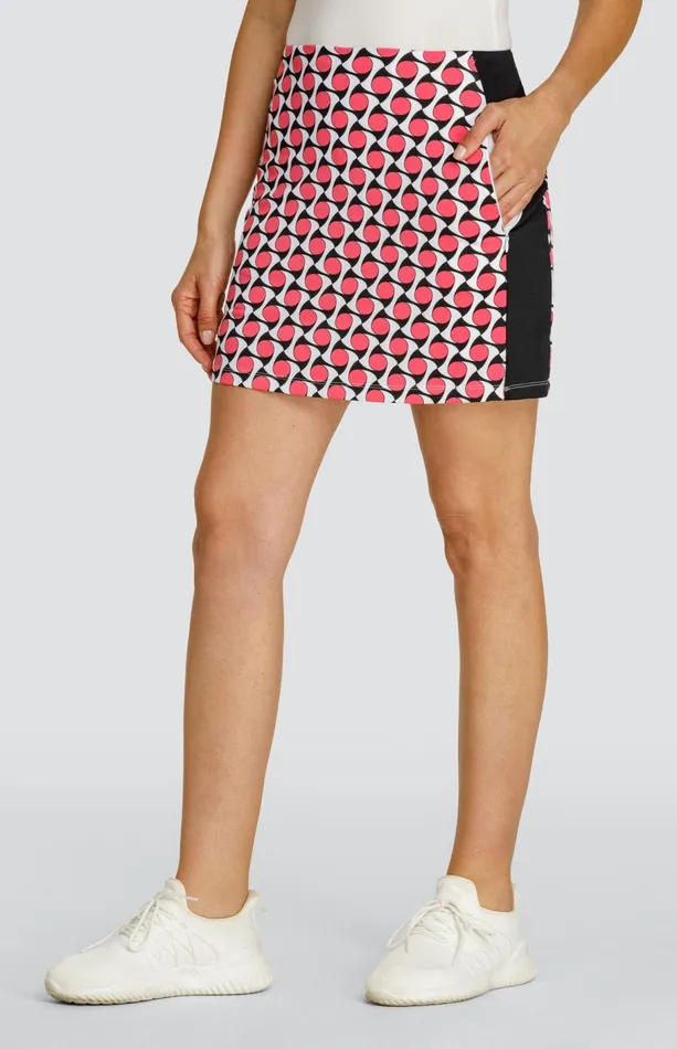 Women Skirts And Skorts Tail Activewear Cam 17034 Skort 8211 Encore