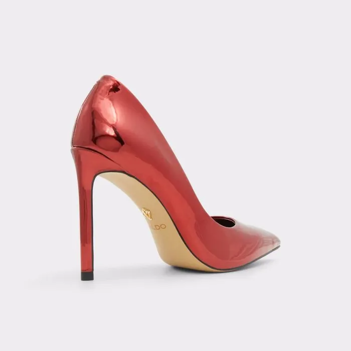 Women Stessy20se Other Red Aldo Heels Women Stessy20se Other Red Aldo Heels