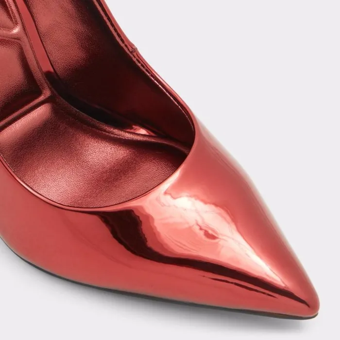 Women Stessy20se Other Red Aldo Heels Women Stessy20se Other Red Aldo Heels