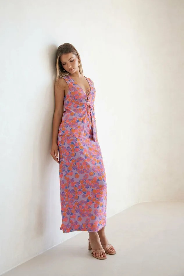 Women Tops SABO SKIRT Addie Top 8211 Tranquillo Women Tops SABO SKIRT Addie Top 8211 Tranquillo