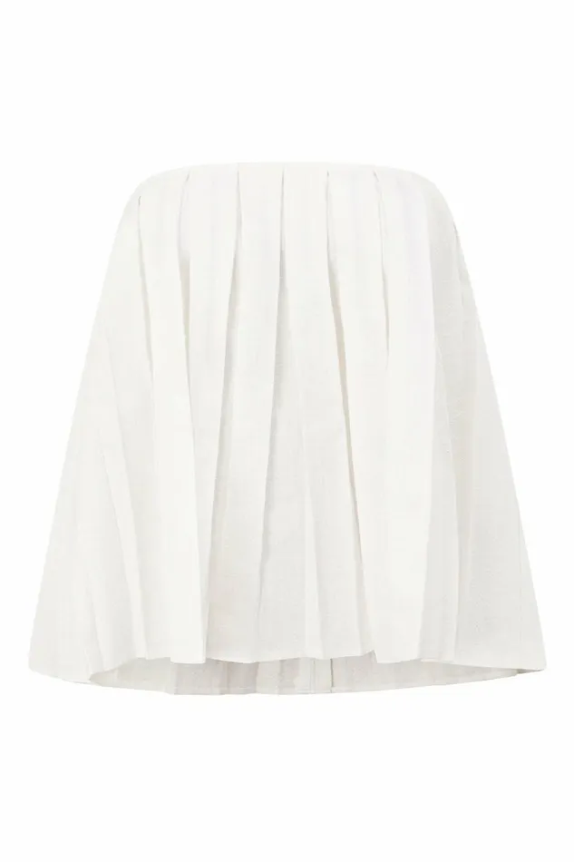 Women Tops SABO SKIRT Amity Top