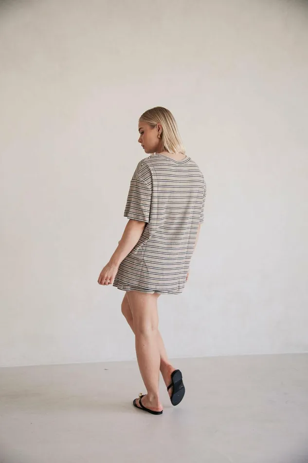 Women Tops SABO SKIRT Jeanie Top