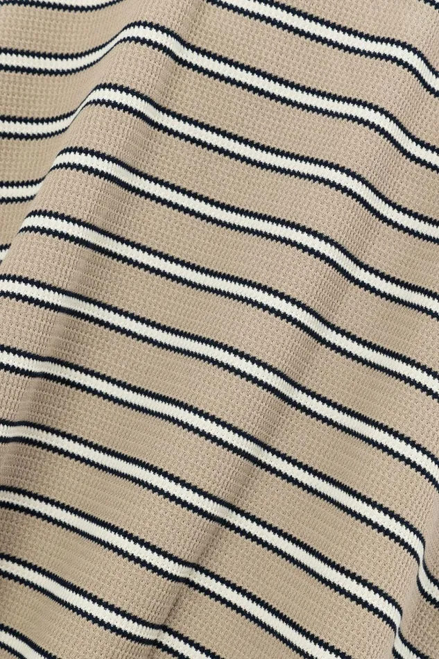 Women Tops SABO SKIRT Jeanie Top