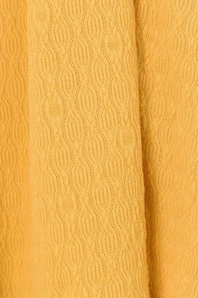 Women Tops SABO SKIRT Kala Top 8211 Gold Women Tops SABO SKIRT Kala Top 8211 Gold