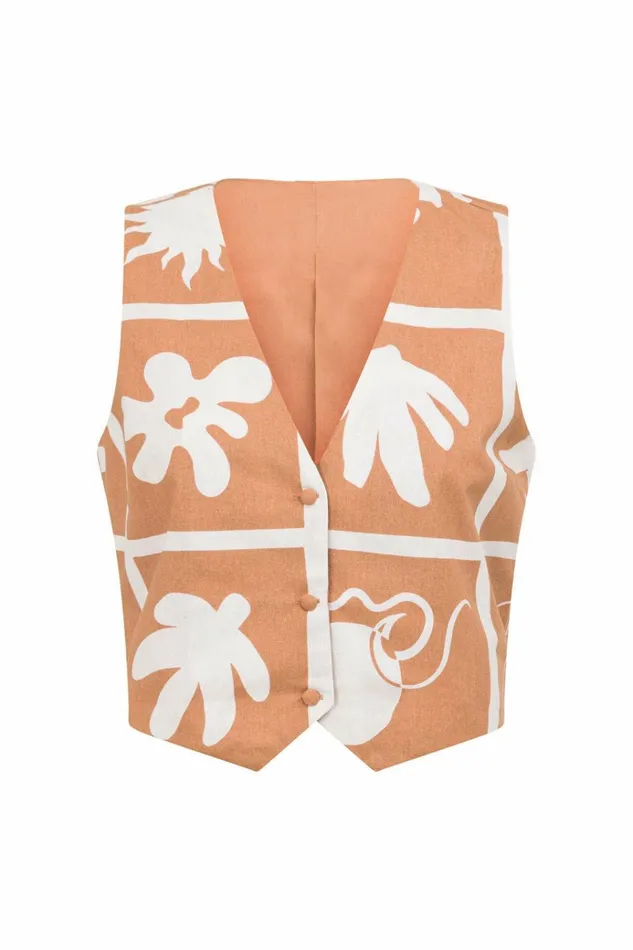 Women Tops SABO SKIRT Peri Top Women Tops SABO SKIRT Peri Top
