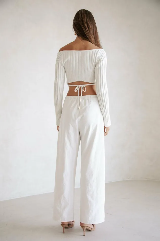 Women Tops SABO SKIRT Rae Top