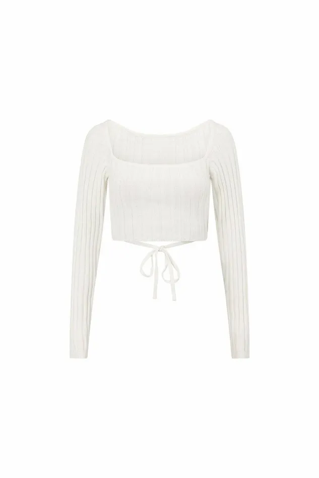 Women Tops SABO SKIRT Rae Top