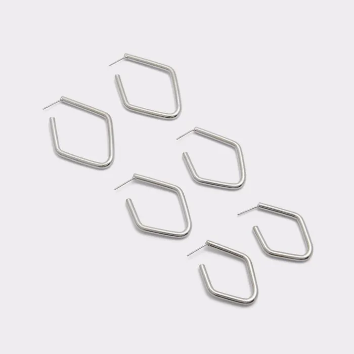 Women Torustrio Silver Aldo Jewelry