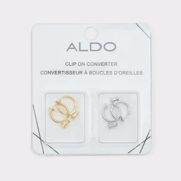 Women Treade Metallic Multi Aldo Jewelry