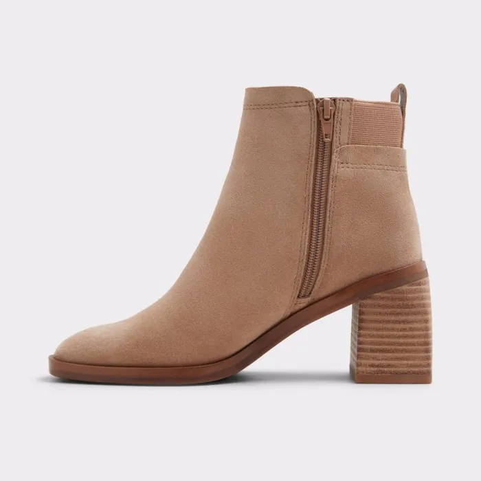 Women Uneliveth Other Medium Beige Aldo Boots Women Uneliveth Other Medium Beige Aldo Boots