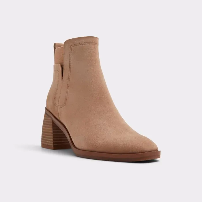Women Uneliveth Other Medium Beige Aldo Boots Women Uneliveth Other Medium Beige Aldo Boots