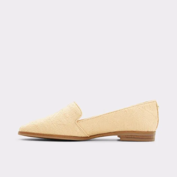 Women Veadith20 Open Natural Aldo Ballet Flats Women Veadith20 Open Natural Aldo Ballet Flats