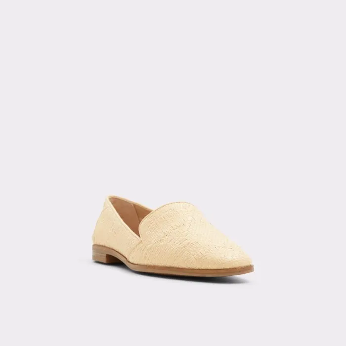 Women Veadith20 Open Natural Aldo Ballet Flats Women Veadith20 Open Natural Aldo Ballet Flats