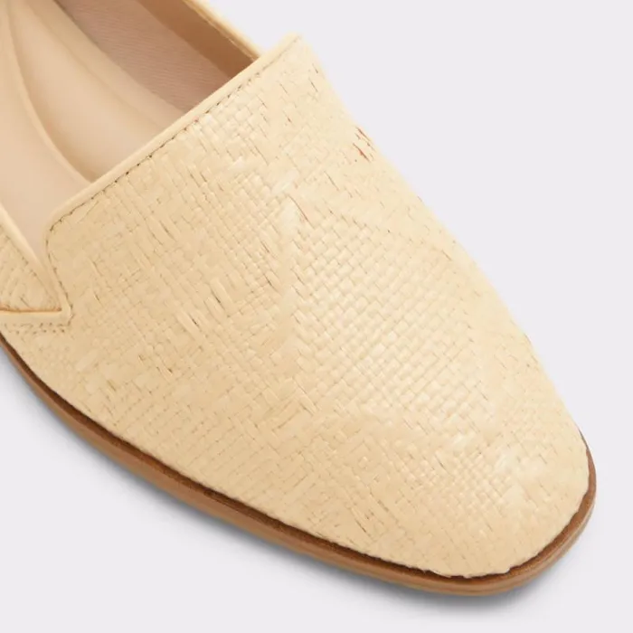 Women Veadith20 Open Natural Aldo Ballet Flats Women Veadith20 Open Natural Aldo Ballet Flats