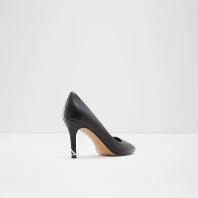 Women Vralg Black Aldo Heels Women Vralg Black Aldo Heels